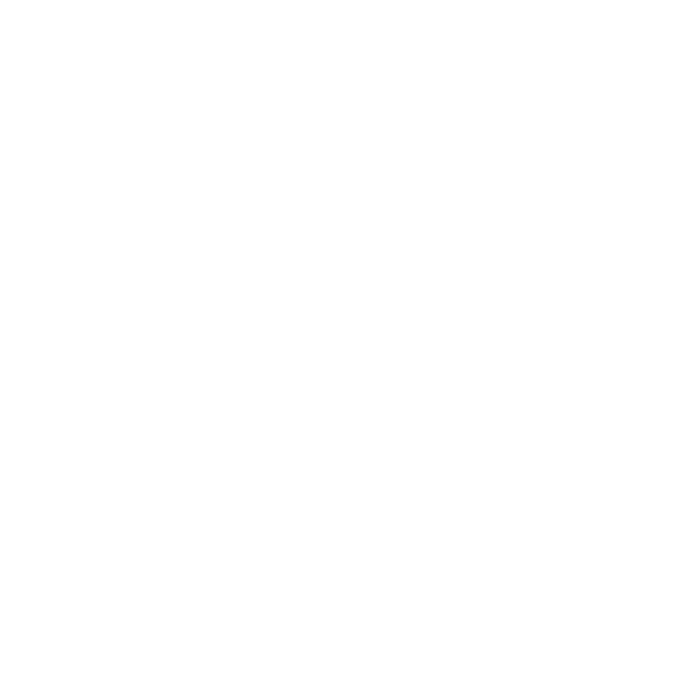 Created and Found